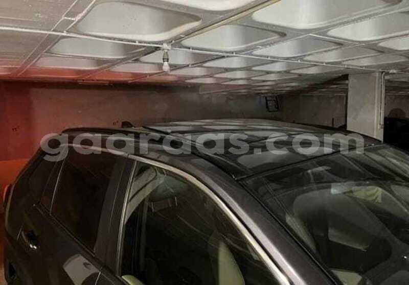 Big with watermark toyota rav4 louga dahra 33962