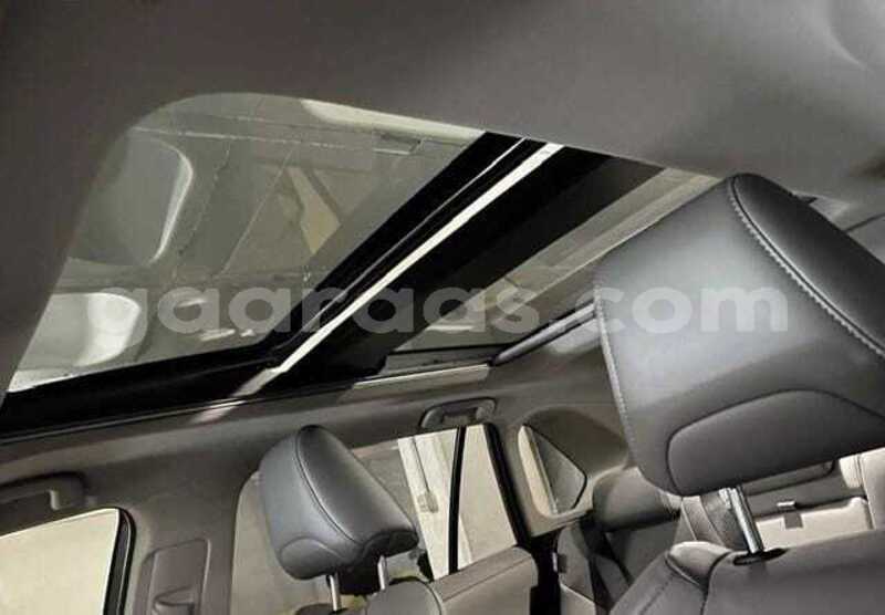 Big with watermark toyota rav4 louga dahra 33962