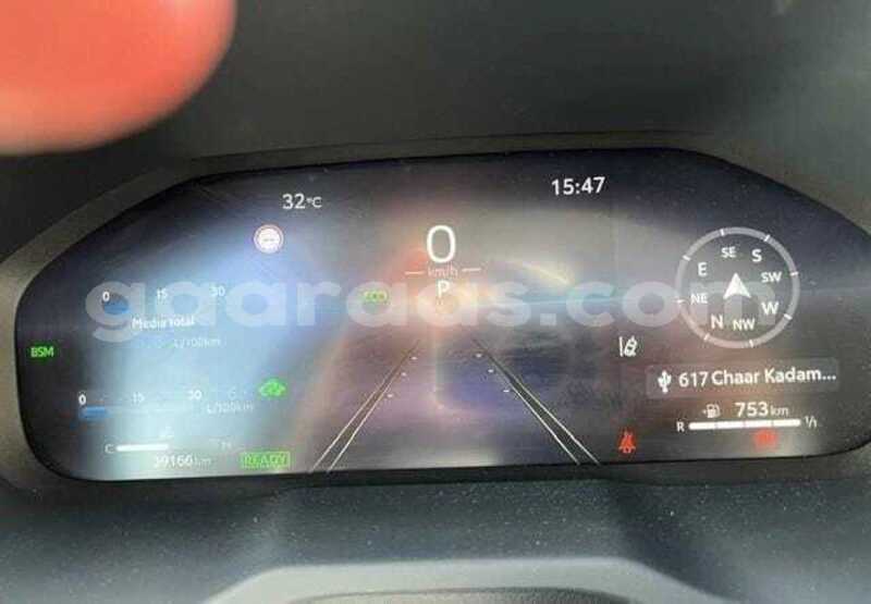 Big with watermark toyota rav4 louga dahra 33962