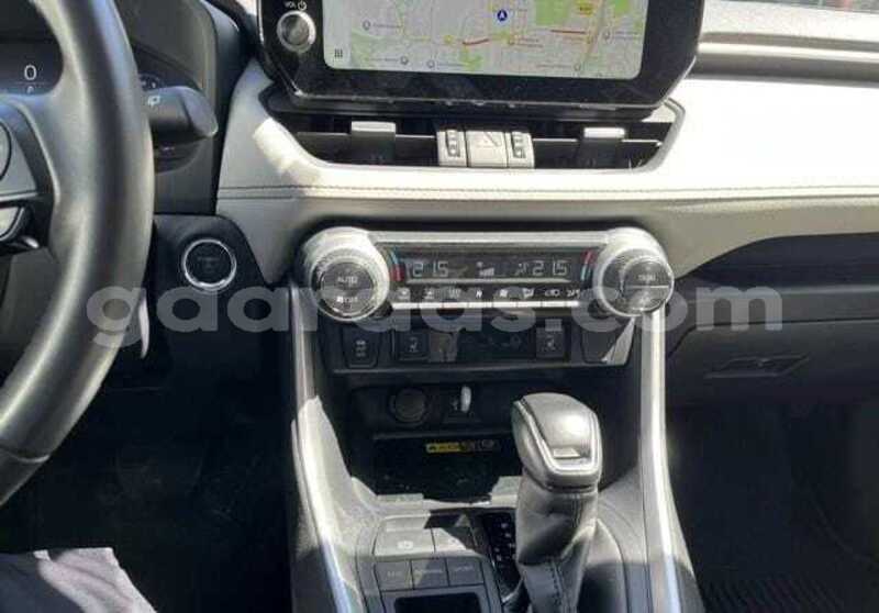 Big with watermark toyota rav4 louga dahra 33962