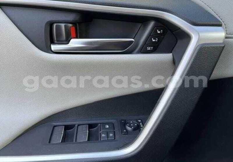 Big with watermark toyota rav4 louga dahra 33962