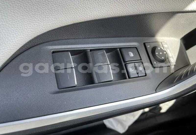 Big with watermark toyota rav4 louga dahra 33962