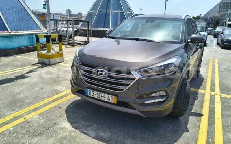 Big with watermark hyundai tucson kolda dabo 33964