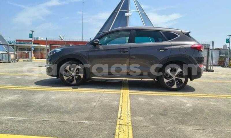 Big with watermark hyundai tucson kolda dabo 33964