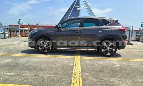 Acheter Occasion Voiture Hyundai Tucson Autre à Dabo, Kolda Acheter Occasion Voiture Hyundai Tucson Autre à Dabo, Kolda