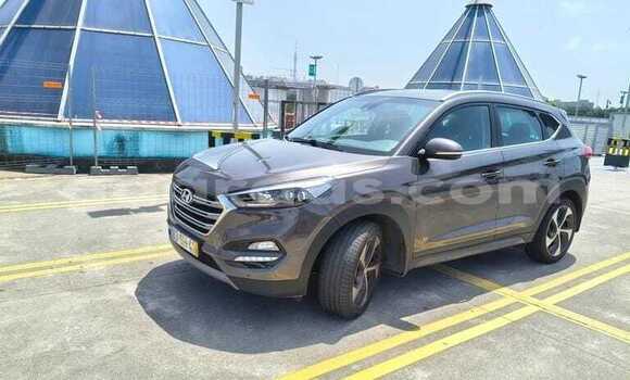 Acheter Occasion Voiture Hyundai Tucson Autre à Dabo, Kolda Acheter Occasion Voiture Hyundai Tucson Autre à Dabo, Kolda