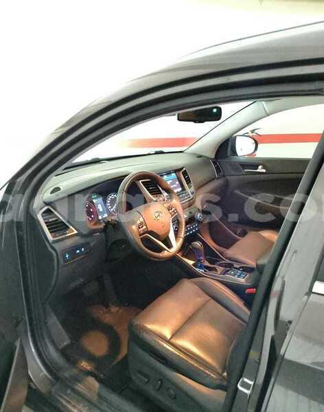 Big with watermark hyundai tucson kolda dabo 33964