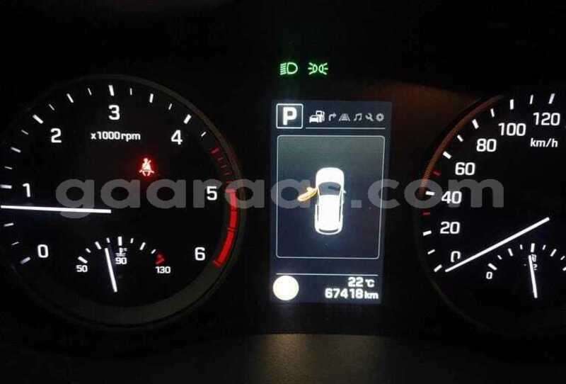 Big with watermark hyundai tucson kolda dabo 33964