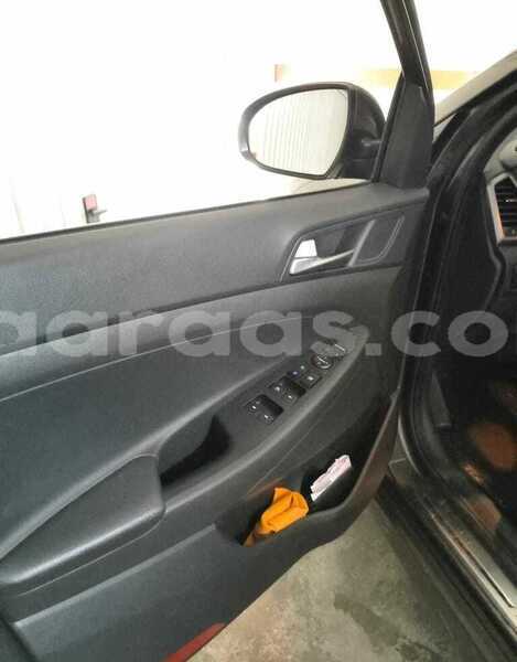 Big with watermark hyundai tucson kolda dabo 33964