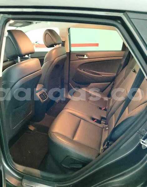 Big with watermark hyundai tucson kolda dabo 33964