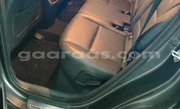 Acheter Occasion Voiture Hyundai Tucson Autre à Dabo, Kolda Acheter Occasion Voiture Hyundai Tucson Autre à Dabo, Kolda