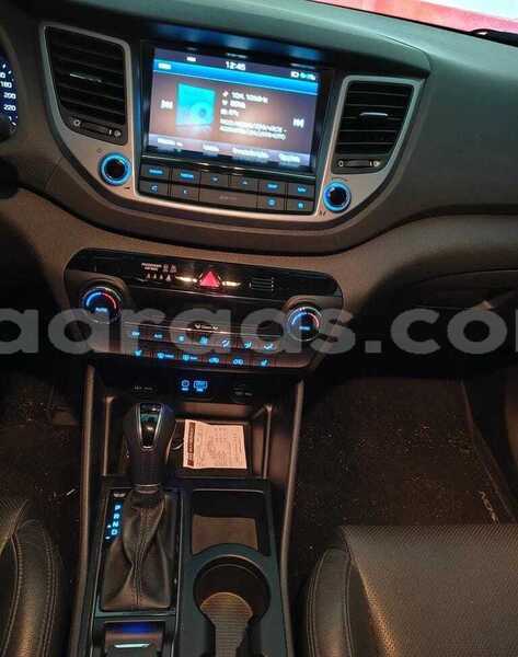 Big with watermark hyundai tucson kolda dabo 33964