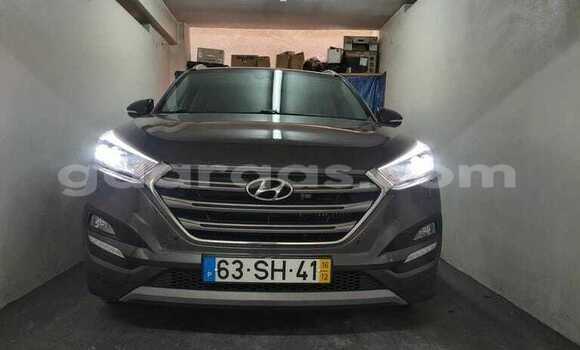 Acheter Occasion Voiture Hyundai Tucson Autre à Dabo, Kolda Acheter Occasion Voiture Hyundai Tucson Autre à Dabo, Kolda