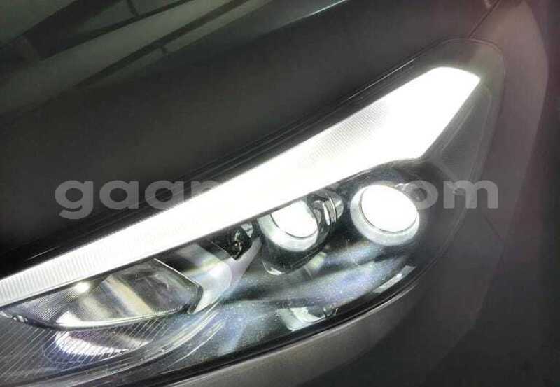 Big with watermark hyundai tucson kolda dabo 33964