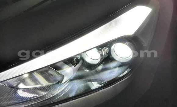 Acheter Occasion Voiture Hyundai Tucson Autre à Dabo, Kolda Acheter Occasion Voiture Hyundai Tucson Autre à Dabo, Kolda