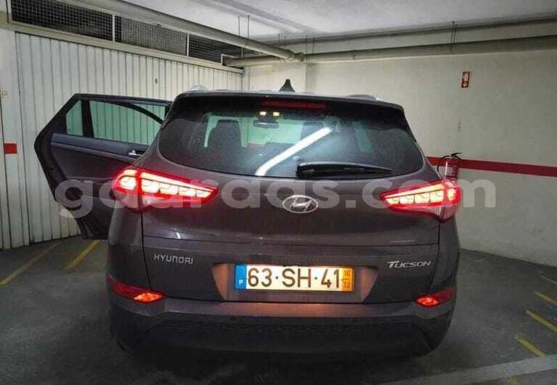 Big with watermark hyundai tucson kolda dabo 33964