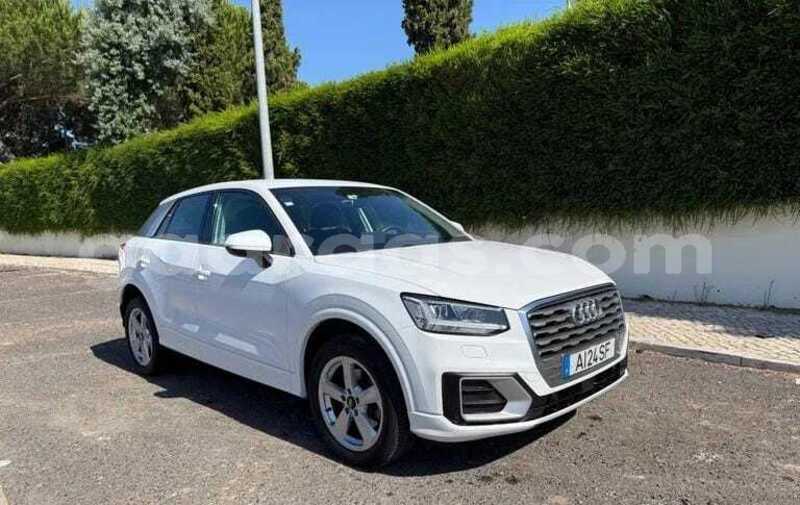 Big with watermark audi q2 louga dahra 33965