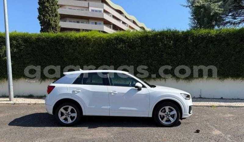 Big with watermark audi q2 louga dahra 33965