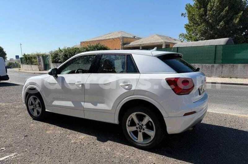 Big with watermark audi q2 louga dahra 33965