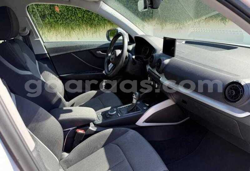 Big with watermark audi q2 louga dahra 33965