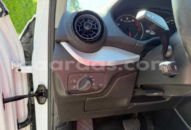 Big with watermark audi q2 louga dahra 33965