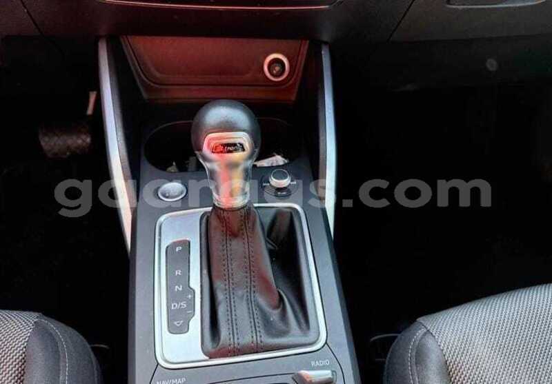 Big with watermark audi q2 louga dahra 33965