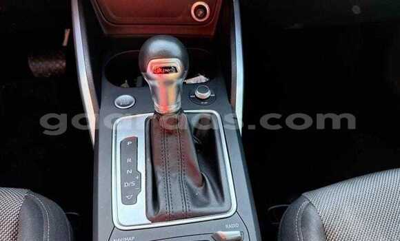 Acheter Occasion Voiture Audi Q2 Blanc à Dahra, Louga Acheter Occasion Voiture Audi Q2 Blanc à Dahra, Louga