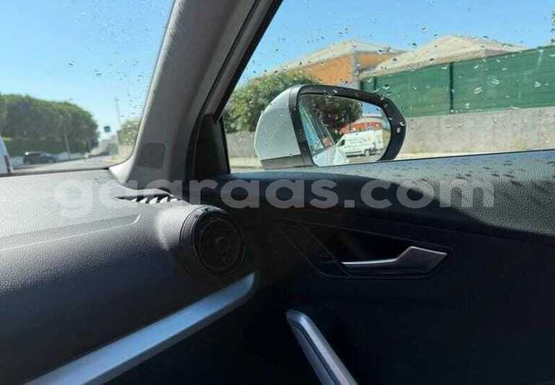 Big with watermark audi q2 louga dahra 33965