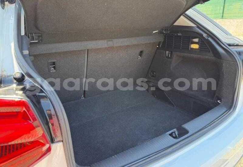 Big with watermark audi q2 louga dahra 33965