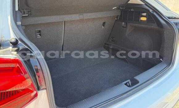 Acheter Occasion Voiture Audi Q2 Blanc à Dahra, Louga Acheter Occasion Voiture Audi Q2 Blanc à Dahra, Louga