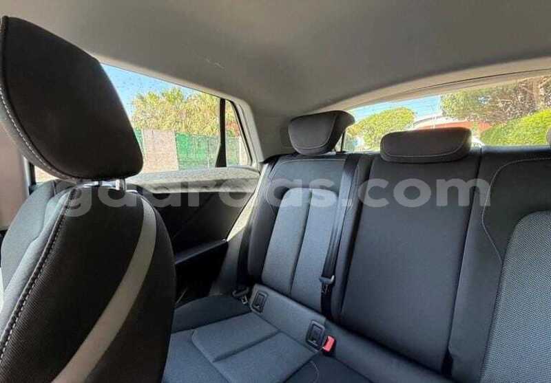 Big with watermark audi q2 louga dahra 33965
