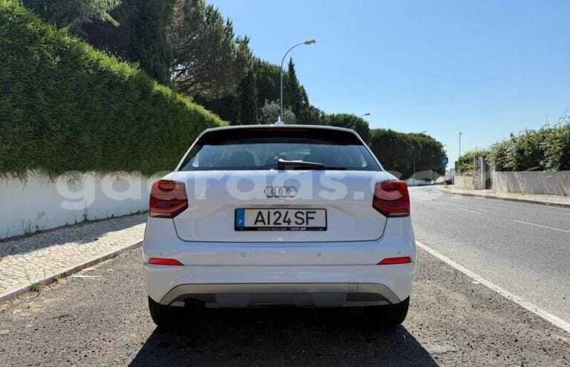 Big with watermark audi q2 louga dahra 33965