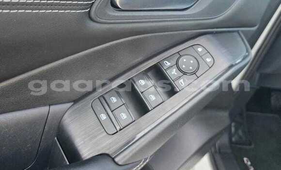 Buy Used Nissan Qashqai White Car in Dakar in Dakar Buy Used Nissan Qashqai White Car in Dakar in Dakar