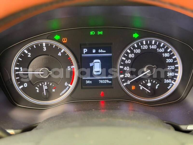 Big with watermark hyundai santa fe dakar dakar 33970