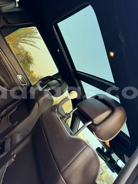 Big with watermark jeep grand cherokee dakar dakar 33971