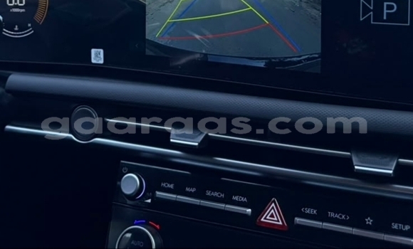 Buy New Hyundai Tucson Black Car in Dakar in Dakar Buy New Hyundai Tucson Black Car in Dakar in Dakar