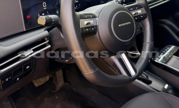 Buy New Hyundai Tucson Black Car in Dakar in Dakar Buy New Hyundai Tucson Black Car in Dakar in Dakar