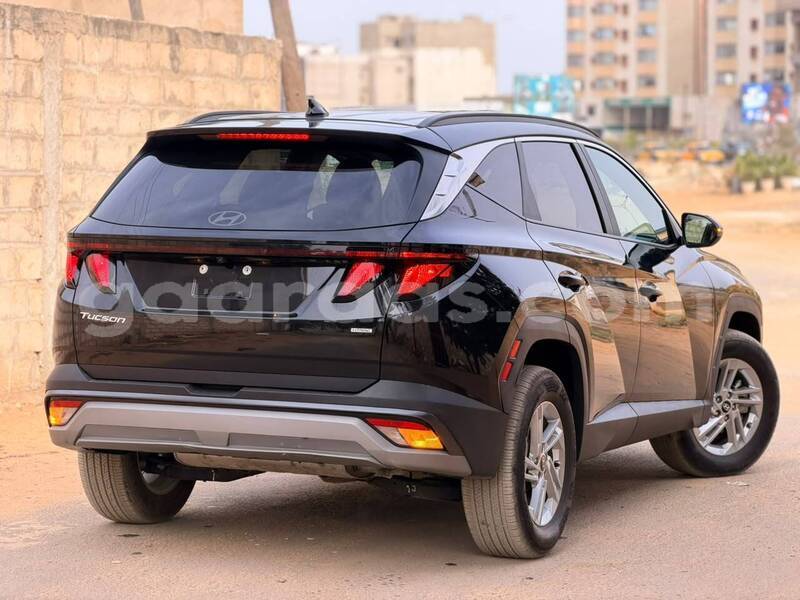 Big with watermark hyundai tucson dakar dakar 33973
