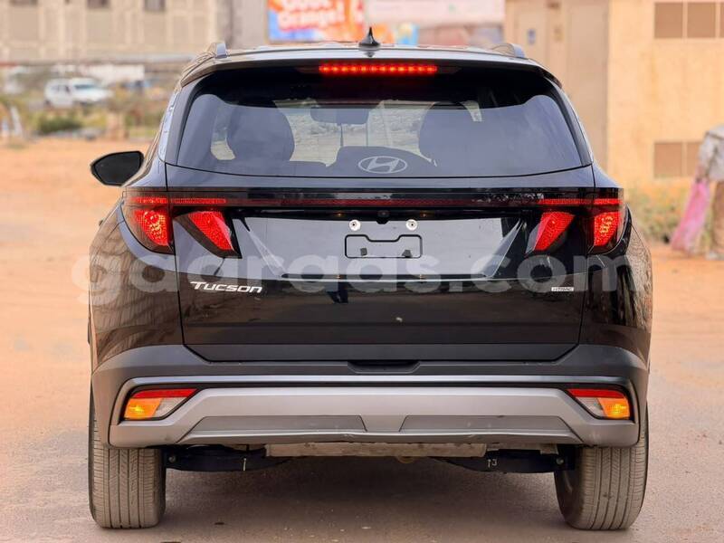 Big with watermark hyundai tucson dakar dakar 33973