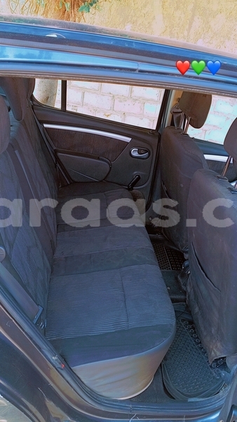 Big with watermark dacia sandero region de thies thies 33974