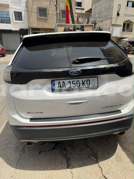 Big with watermark ford edge dakar dakar 33976