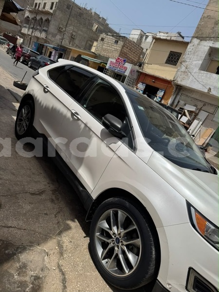 Big with watermark ford edge dakar dakar 33976