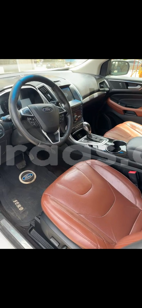 Big with watermark ford edge dakar dakar 33976