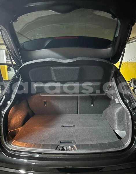 Big with watermark nissan qashqai dakar dakar 33978