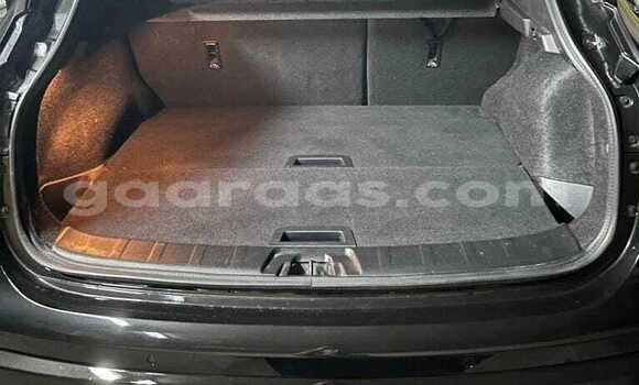Buy Used Nissan Qashqai Black Car in Dakar in Dakar Buy Used Nissan Qashqai Black Car in Dakar in Dakar