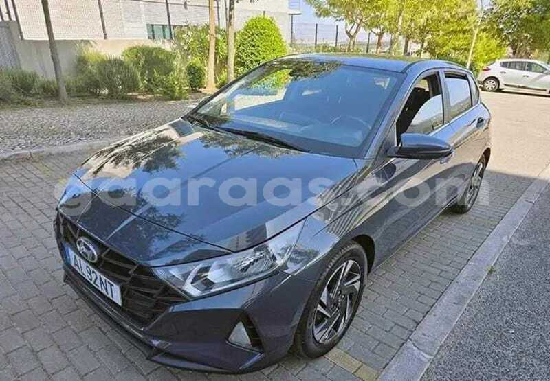 Big with watermark hyundai i20 kolda dabo 33979