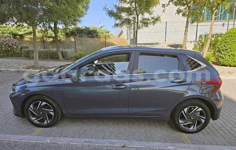 Big with watermark hyundai i20 kolda dabo 33979