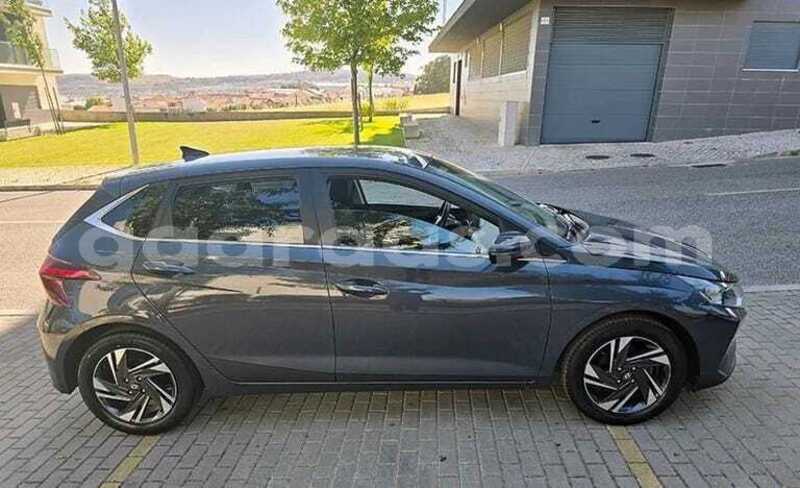 Big with watermark hyundai i20 kolda dabo 33979