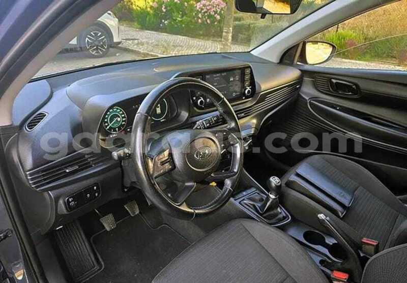 Big with watermark hyundai i20 kolda dabo 33979