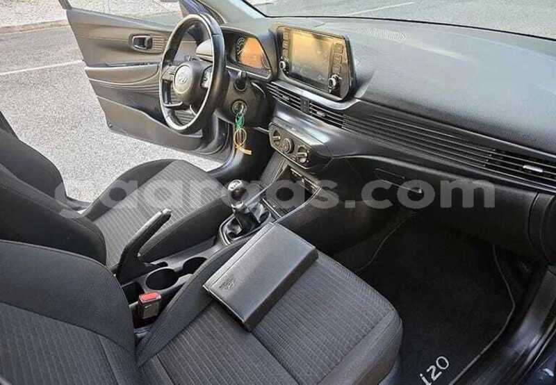 Big with watermark hyundai i20 kolda dabo 33979